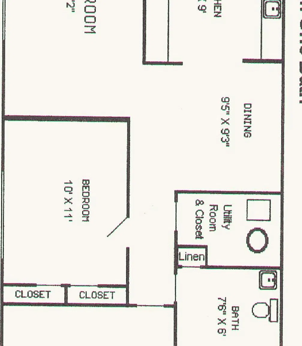 501 Jones Ferry Rd — Photo 3