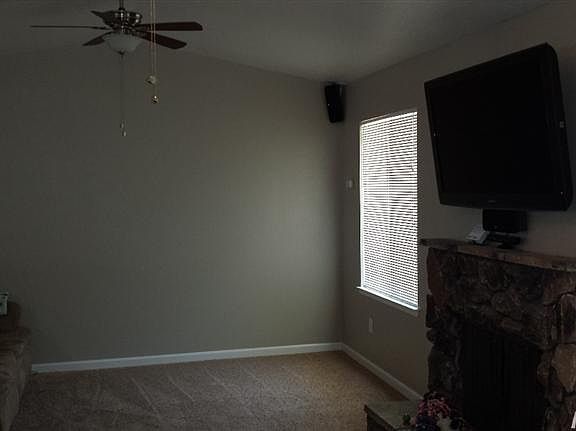 5th image of 1601 Dorset Ln