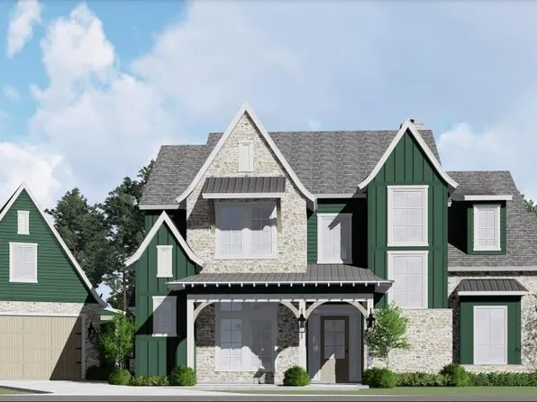 173 Sanderling Ln, Montgomery, TX 77316