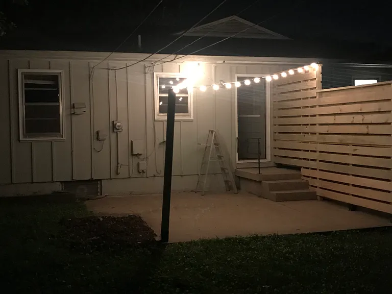 5413 Tracy Ave — Photo 14