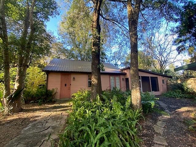1st image of 237 CORTEZ AVENUE