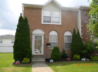 610 Lily Ct, Exeter, PA 18643