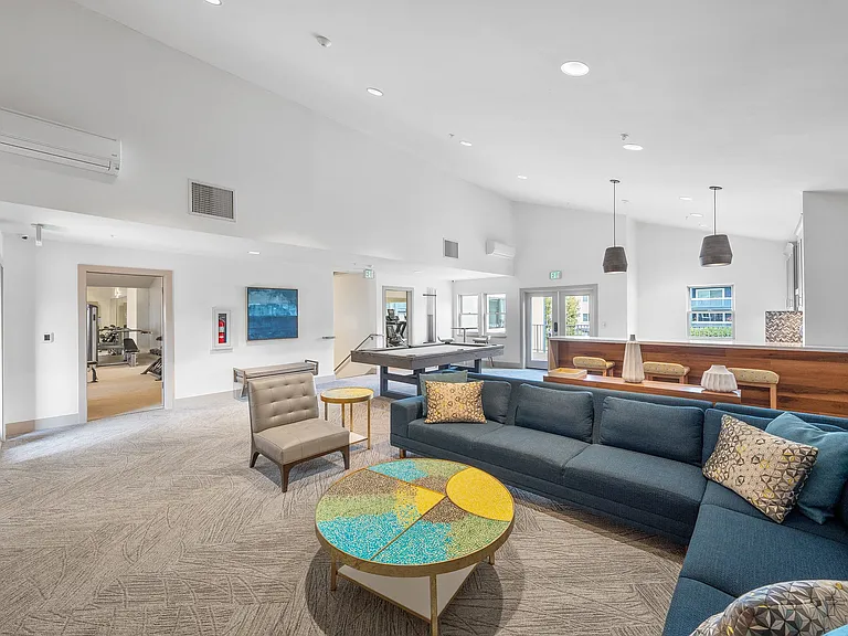 Ballena Village Apartment Homes — Photo 14