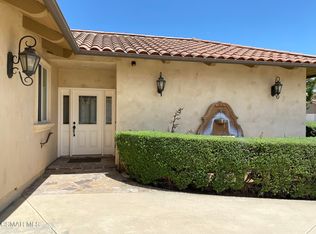 1912 N Calle Salto, Thousand Oaks, CA 91360