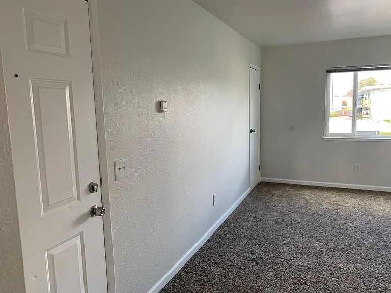 1316 Ashby Ave #D — Photo 26