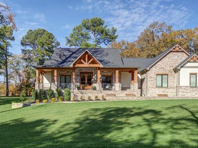 117 Pine View Dr, Benton, KY, 42025