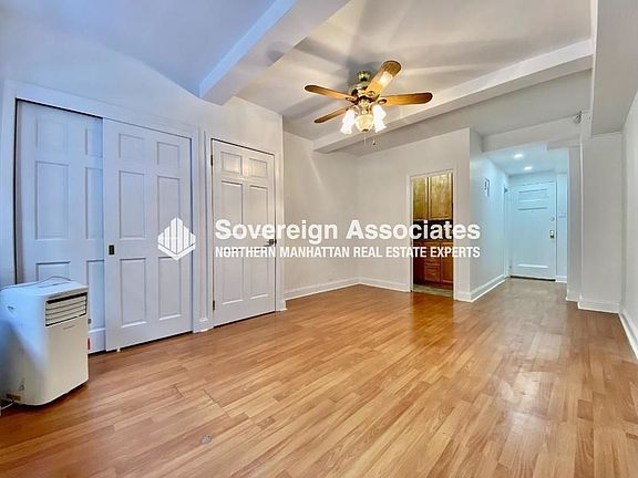3rd image of 320 E 42nd St #204A