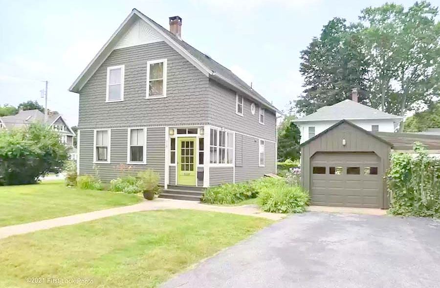 1st image of 74 Meadow Ave