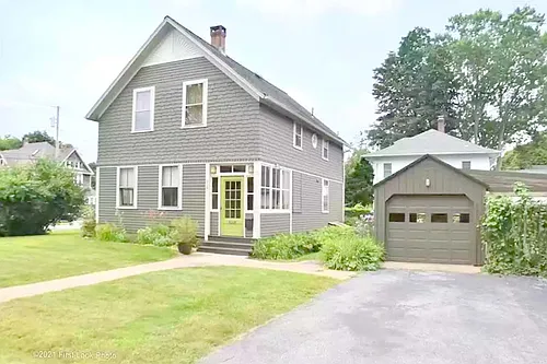 74 Meadow Ave Photo 1