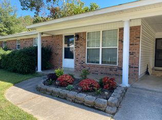 1415 Northwick Ct, Little Rock, AR 72227