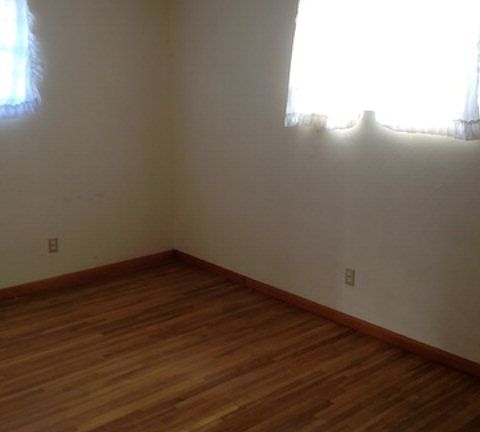 4th image of 382 Opal Dr