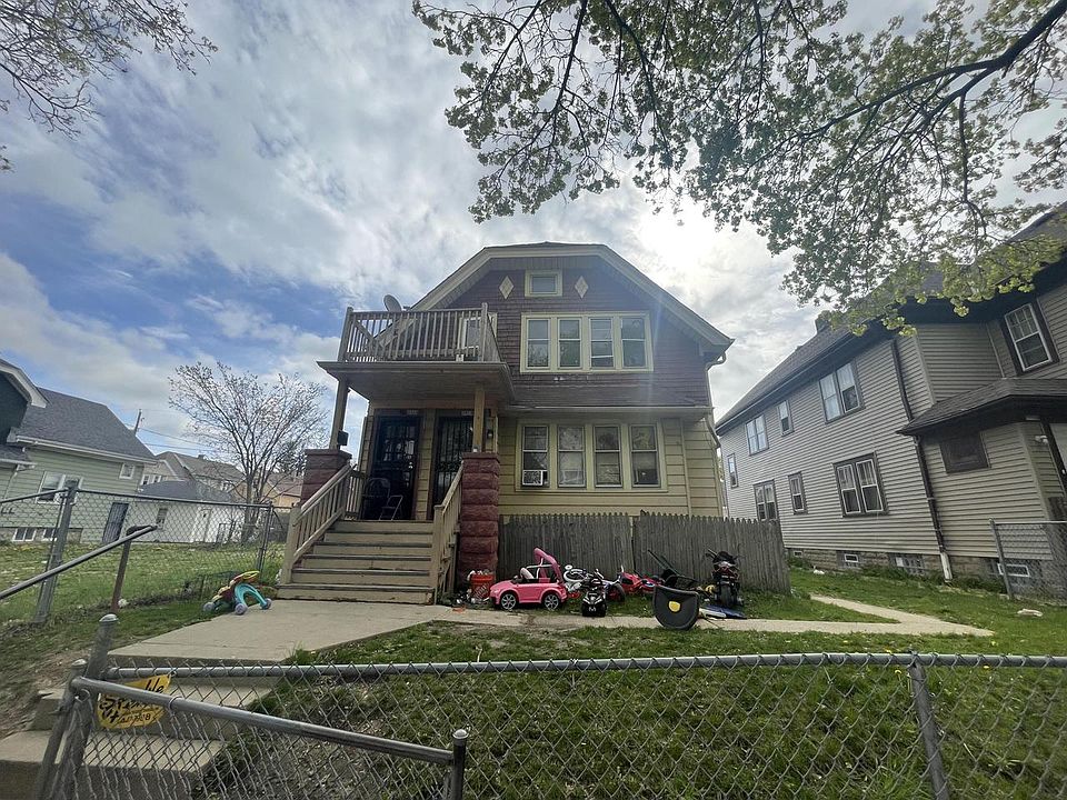 1st image of 3918 N 24th STREET #3920