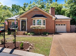 108 Colony Ct, Nashville, TN 37204