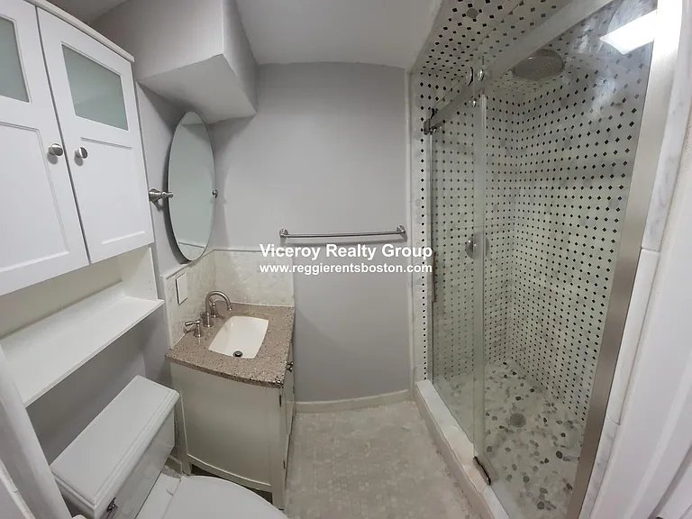 23 Ward St #1 — Photo 12
