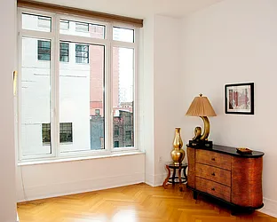 Sold by WIRE International Realty