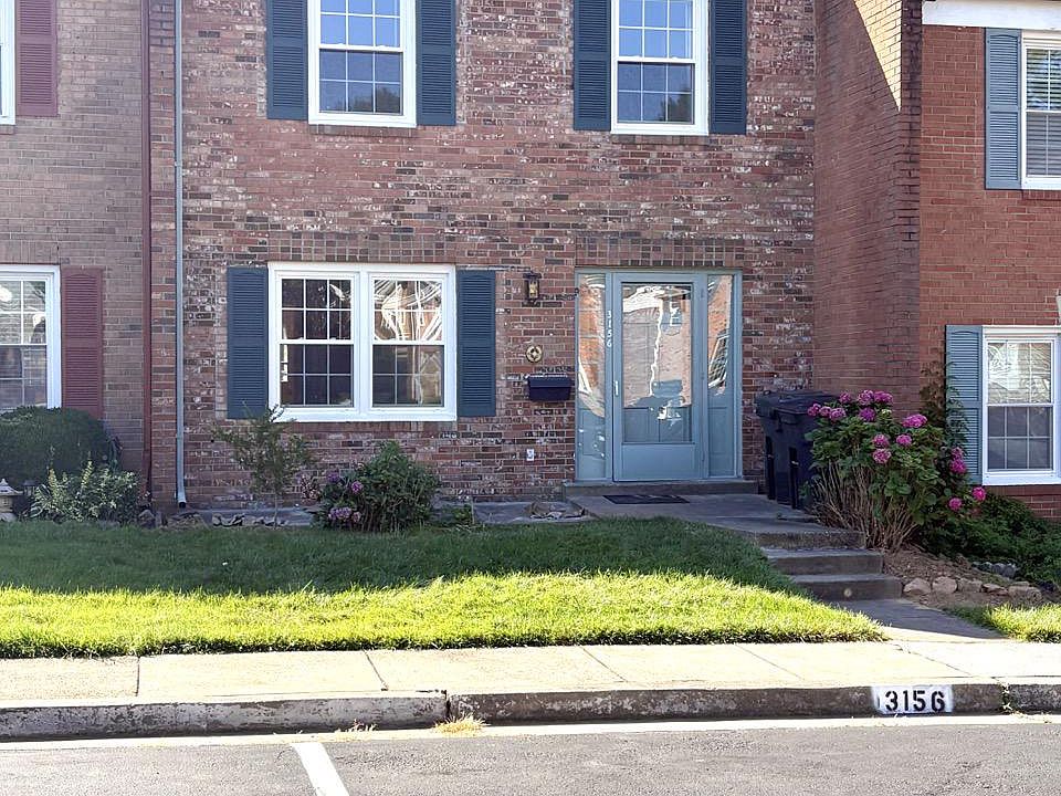 1st image of 3156 Cedar Grove Dr