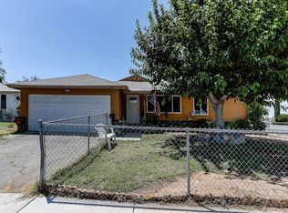 38757 Glenbush Ave, Palmdale, CA 93550