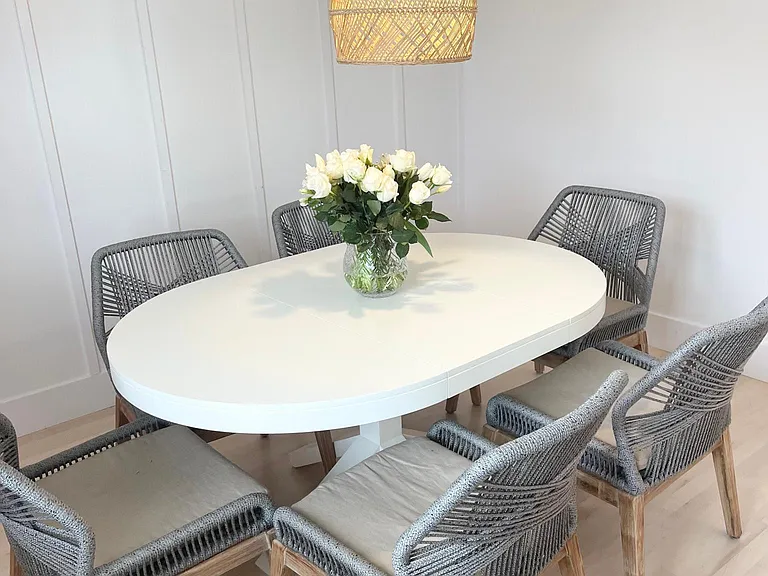 131 Galleon St #1 — Photo 9
