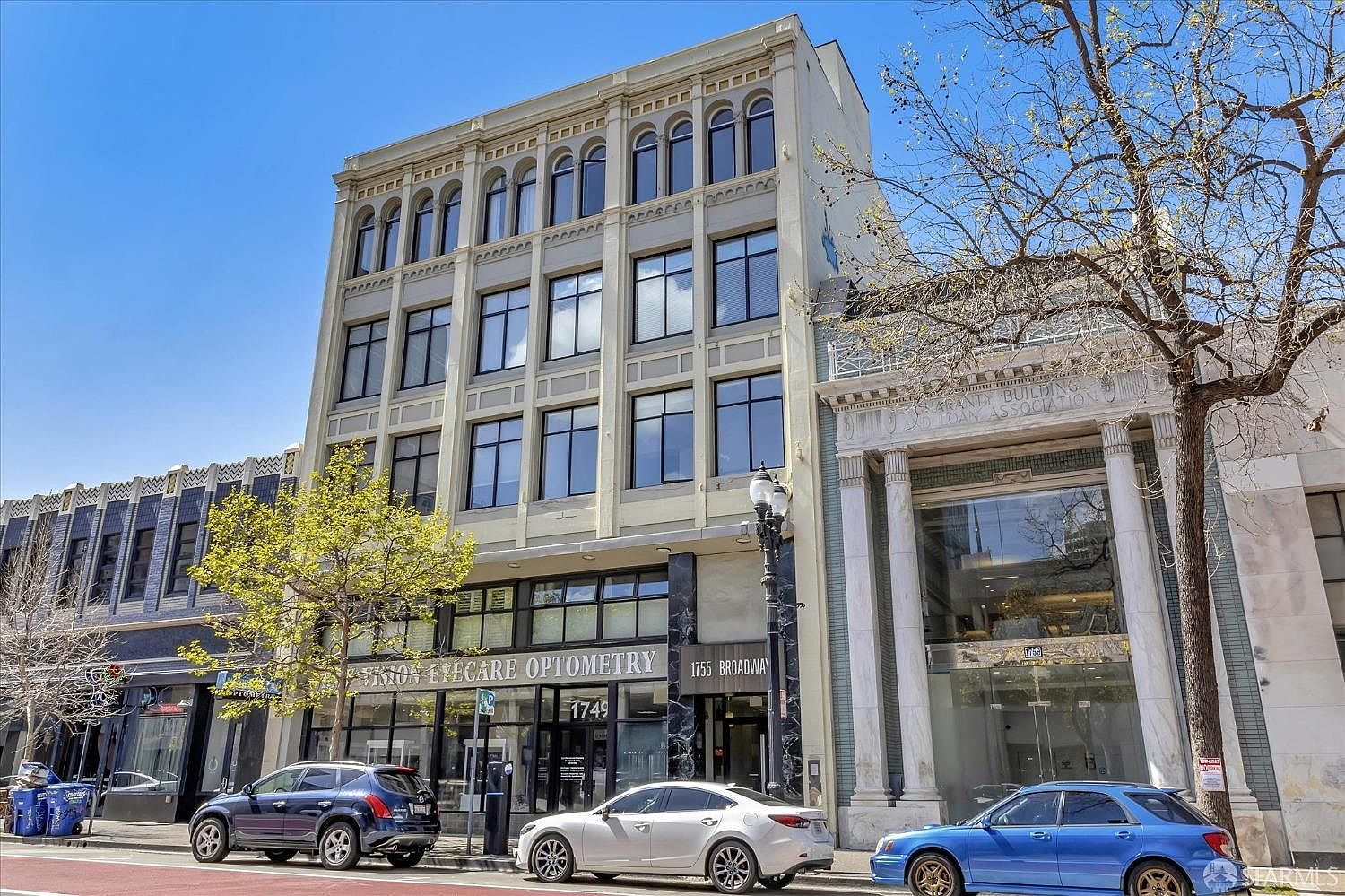 1755 Broadway APT 21, Oakland, CA 94612 MLS 423906331 Zillow