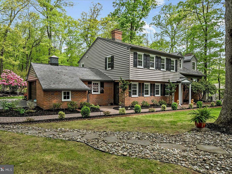 1st image of 1744 S Forge Mountain Dr