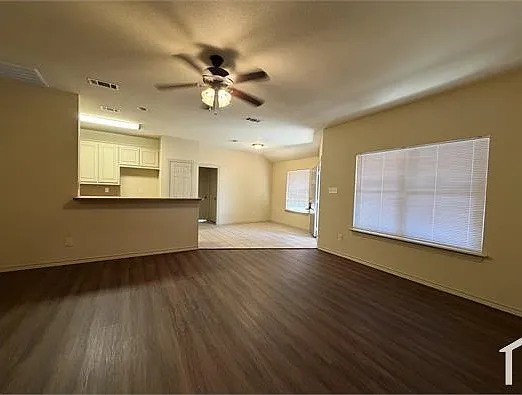 5801 Swords Dr — Photo 5