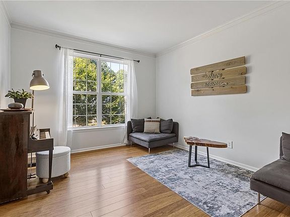 5th image of 3311 Westover Rdg