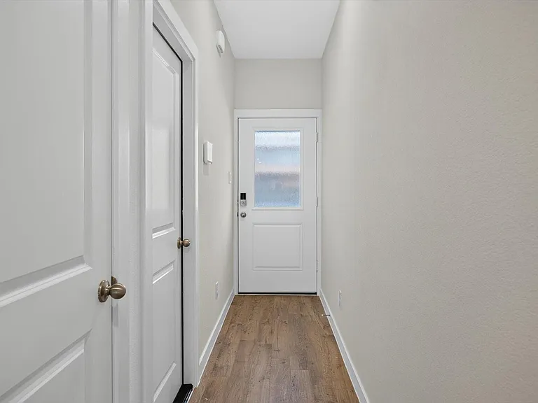 28126 Meadowlark Sky Dr — Photo 4