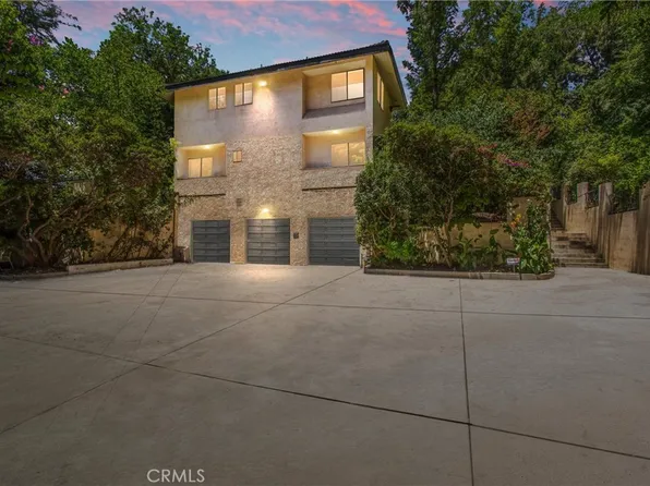 1671 Walter Ct, Colton, CA 92324