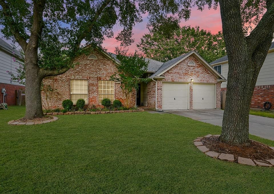 1st image of 6214 Dove Prairie Ct