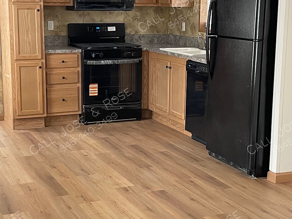 1st image of 25 John Ln