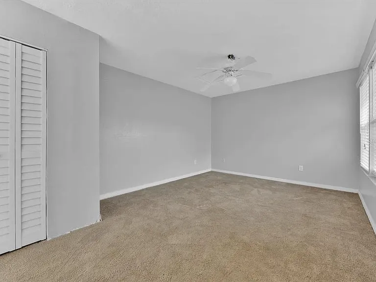 352 Caribbean Dr #MAIN — Photo 8