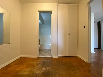 Rented by S&S Ocean Bay Properties