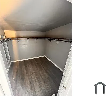 601 Scott Dr — Photo 3