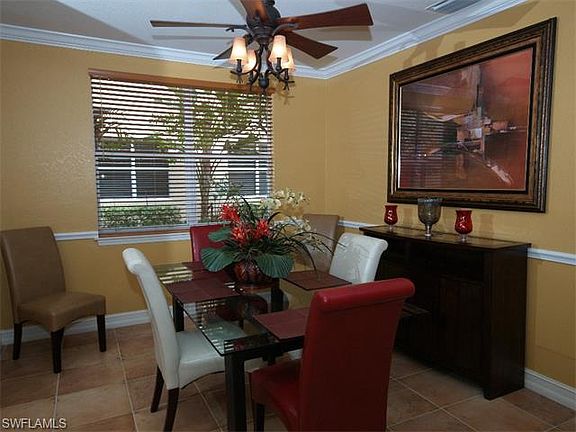 5th image of 7211 Bergamo Way APT 102