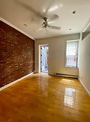 Rented by Brighton Management