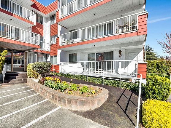 4th image of 32025 Tims Ave #102