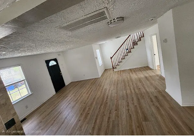 3107 Dartmouth St — Photo 2