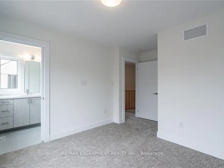 2273 Turnberry Rd #47 — Photo 22
