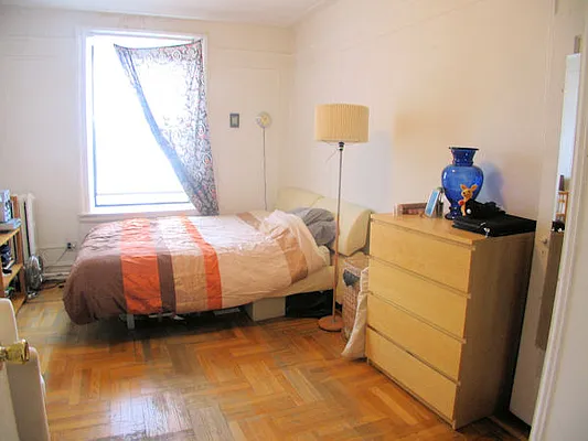 Rented by DSA Realty | media 15