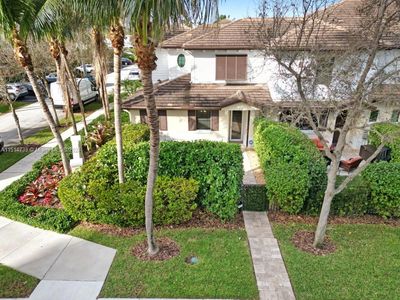 829 S Ocean Blvd, Pompano Beach, FL, 33062