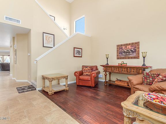 3rd image of 28684 N SEDONA Place