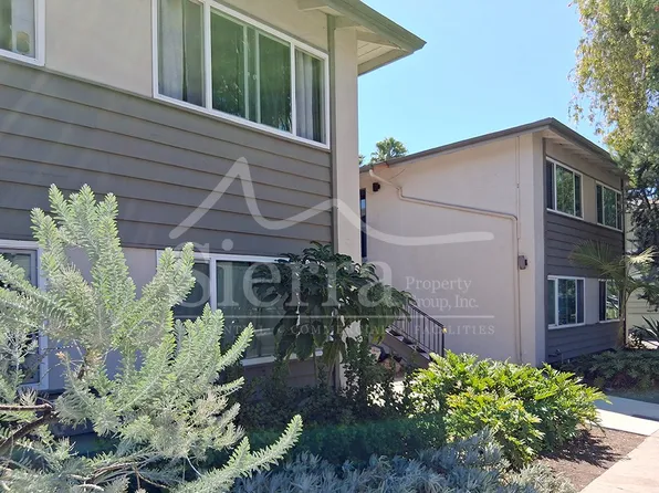 3445 Richland Dr APT 5, Santa Barbara, CA 93105