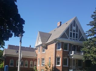 905 W Lincoln Ave, Milwaukee, WI 53215