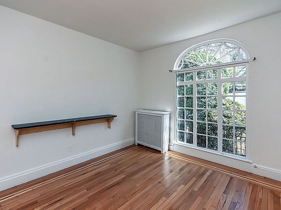 4th image of 57 Buena Vista Dr