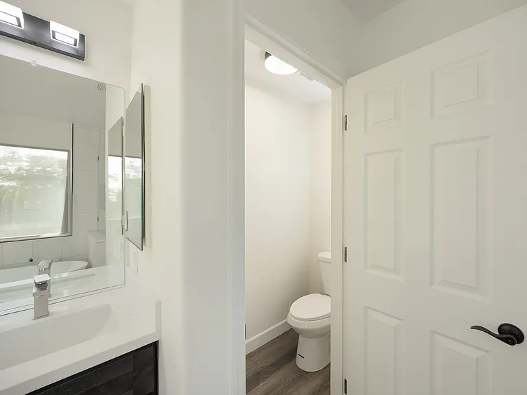22500 N Greenland Park Dr — Photo 30