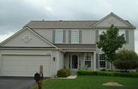 1st image of 25027 W Edison Ln