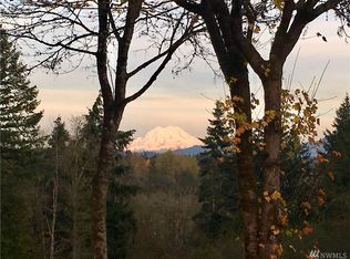 5130 165th Ln SW, Rochester, WA 98579