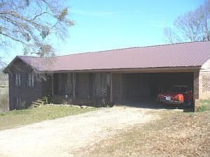 1st image of 8430 Ga Highway 17