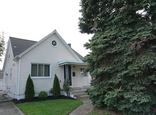 123 Culver Rd, Buffalo, NY 14220