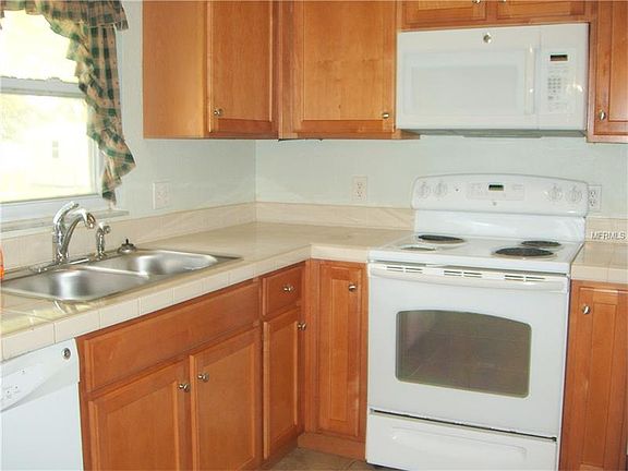 5th image of 1507 California Ave